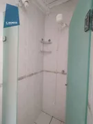 Apartamento com 2 Quartos à venda, 83m² no Sapiranga, Fortaleza - Foto 20