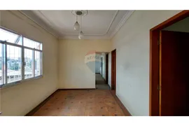 Casa com 3 Quartos à venda, 112m² no Mundo Novo, Juiz de Fora - Foto 6