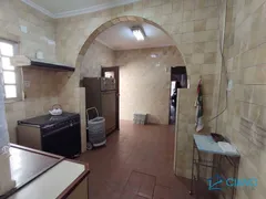 Casa com 3 Quartos à venda, 200m² no Brás, São Paulo - Foto 18