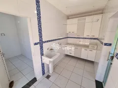 Casa com 5 Quartos à venda, 400m² no Jardim Primavera , Nova Odessa - Foto 13