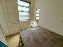 Apartamento com 2 Quartos para venda ou aluguel, 110m² no Pitangueiras, Guarujá - Foto 16