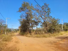 Terreno / Lote Comercial para alugar, 2000m² no Residencial Vista da Serra, Igarapé - Foto 7