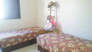 Apartamento com 3 Quartos à venda, 84m² no Enseada, Guarujá - Foto 21