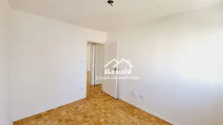 Apartamento com 2 Quartos para venda ou aluguel, 70m² no Moema, São Paulo - Foto 24