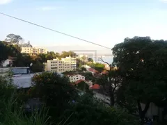 Terreno / Lote / Condomínio à venda, 498m² no Pitangueiras, Rio de Janeiro - Foto 9