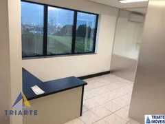 Conjunto Comercial / Sala para alugar, 41m² no Centro de Apoio II Alphaville, Santana de Parnaíba - Foto 1