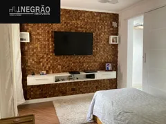 Casa com 3 Quartos à venda, 158m² no Jardim Santa Cruz, São Paulo - Foto 23