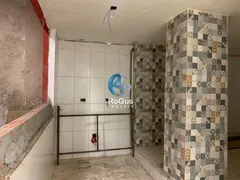 Casa Comercial para alugar, 238m² no Centro, Santos - Foto 8