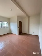 Casa com 3 Quartos à venda, 115m² no Jardim Novo Horizonte, Rolândia - Foto 13