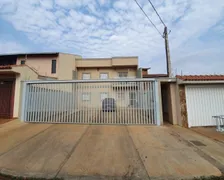 Apartamento com 2 Quartos à venda, 58m² no Nova Ribeirânia, Ribeirão Preto - Foto 4