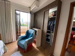 Cobertura com 3 Quartos à venda, 276m² no Rio Branco, Novo Hamburgo - Foto 19