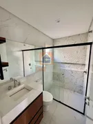 Casa de Condomínio com 3 Quartos à venda, 293m² no Oficinas, Ponta Grossa - Foto 34