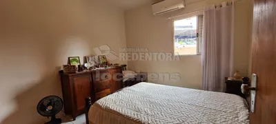 Apartamento com 2 Quartos à venda, 88m² no Jardim Caparroz, São José do Rio Preto - Foto 7