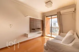 Apartamento com 3 Quartos à venda, 76m² no Cristo Redentor, Porto Alegre - Foto 2