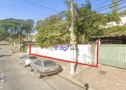 Terreno / Lote Comercial à venda, 924m² no Jardim Bonfiglioli, São Paulo - Foto 17