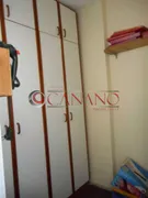 Apartamento com 2 Quartos à venda, 75m² no Madureira, Rio de Janeiro - Foto 19