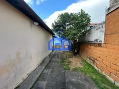Casa com 2 Quartos à venda, 90m² no Vila Nossa Senhora Aparecida, Caraguatatuba - Foto 10