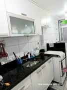 Apartamento com 3 Quartos à venda, 70m² no Jardim da Penha, Vitória - Foto 5