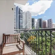 Apartamento com 3 Quartos à venda, 79m² no Vila Andrade, São Paulo - Foto 4