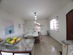 Casa com 3 Quartos à venda, 180m² no Parque São Vicente, Mauá - Foto 4