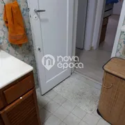 Apartamento com 2 Quartos à venda, 81m² no Vila Isabel, Rio de Janeiro - Foto 38