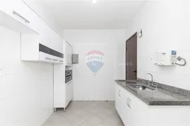 Apartamento com 2 Quartos à venda, 74m² no São Mateus, Juiz de Fora - Foto 18