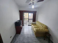 Apartamento com 1 Quarto à venda, 58m² no Aviação, Praia Grande - Foto 3