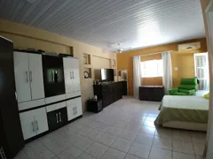 Casa Comercial com 5 Quartos para alugar, 450m² no Parnamirim, Recife - Foto 39