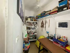 Apartamento com 1 Quarto à venda, 67m² no Catete, Rio de Janeiro - Foto 25