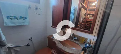 Casa com 3 Quartos à venda, 176m² no Camboinhas, Niterói - Foto 16