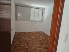 Apartamento com 2 Quartos à venda, 140m² no Vila Betânia, São José dos Campos - Foto 16