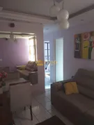 Apartamento com 2 Quartos à venda, 44m² no Jardim San Diego, Campinas - Foto 3