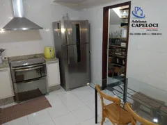 Casa de Condomínio com 3 Quartos à venda, 109m² no Freguesia do Ó, São Paulo - Foto 6
