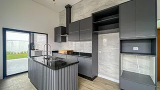 Casa com 3 Quartos à venda, 137m² no Residencial Colinas, Caçapava - Foto 8