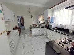 Casa com 3 Quartos à venda, 155m² no Wanel Ville, Sorocaba - Foto 3