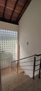 Casa com 5 Quartos para alugar, 400m² no Rio Tavares, Florianópolis - Foto 16