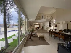 Casa com 3 Quartos à venda, 463m² no Recreio Ipitanga, Lauro de Freitas - Foto 15