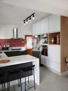 Casa de Condomínio com 3 Quartos à venda, 308m² no Loteamento Alphaville Campinas, Campinas - Foto 15