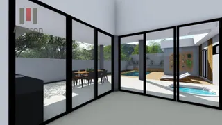 Casa de Condomínio com 4 Quartos à venda, 425m² no Residencial Bosque do Lago, Juiz de Fora - Foto 6