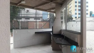 Apartamento com 2 Quartos à venda, 54m² no Jardim Iracema, São Paulo - Foto 30