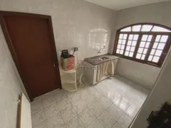 Casa com 3 Quartos à venda, 177m² no Cidade Luiza, Jundiaí - Foto 17