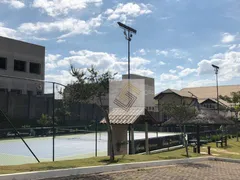 Terreno / Lote / Condomínio à venda, 528m² no Swiss Park, Campinas - Foto 11