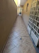 Casa com 4 Quartos à venda, 251m² no Jardim Siriema, Sorocaba - Foto 17