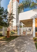 Apartamento com 3 Quartos à venda, 111m² no Jardim dos Oliveiras, Campinas - Foto 25