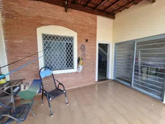 Casa de Condomínio com 3 Quartos à venda, 148m² no Independência, Ribeirão Preto - Foto 6