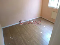 Apartamento com 1 Quarto à venda, 50m² no Quintino Bocaiúva, Rio de Janeiro - Foto 18