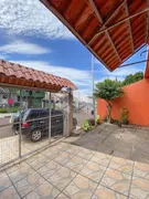 Casa com 2 Quartos à venda, 120m² no Jardim Algarve, Alvorada - Foto 6