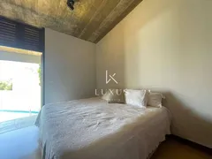 Casa com 4 Quartos à venda, 480m² no Mangabeiras, Belo Horizonte - Foto 18