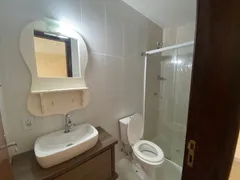 Apartamento com 1 Quarto à venda, 38m² no Jardim Amélia, Pinhais - Foto 2