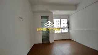 Apartamento com 4 Quartos à venda, 220m² no Vila da Serra, Nova Lima - Foto 29